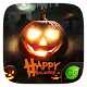 Download Happy Halloween GO Keyboard Theme For PC Windows and Mac 4.2