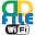 DD File - WiFi File Transfers Download on Windows