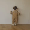 miniatures image - 17