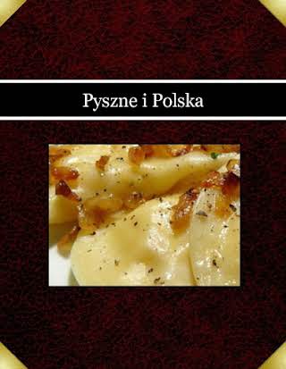 Pyszne i Polska