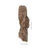 miniatures image - 0