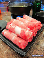 聚鼎Shabu Shabu