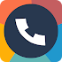 Contacts, Phone Dialer & Caller ID: drupe3.051.00003-Rel (Pro) (SAP)