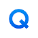 Qoovee icon