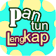 Download Kumpulan Pantun Lengkap For PC Windows and Mac 1.0