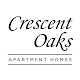 Download Crescent Oaks Apartment Homes For PC Windows and Mac 1