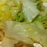 Hana錵鐵板燒
