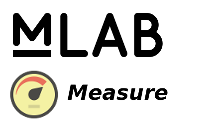 M-Lab Measure Preview image 0