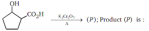 Chemical Reactions of Alcohols and phenols