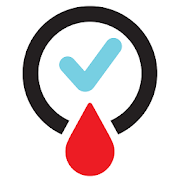 OnTrack Diabetes  Icon