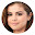 Selena Gomez HD New Tabs Pop Stars Themes