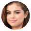 Selena Gomez HD New Tabs Pop Stars Themes