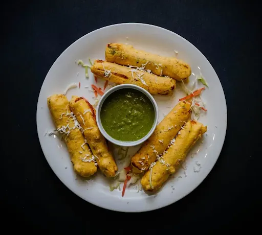 Paneer Pakora