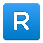 Cover Image of 下载 Replicon - Timesheets with GPS 1.1.42.0 APK