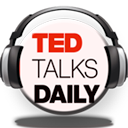 TED Talks Daily Podcast 3.2.5 APK Download