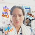 suman boken profile pic