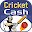 IPL 2019 - Live Cricket TV and Score Download on Windows