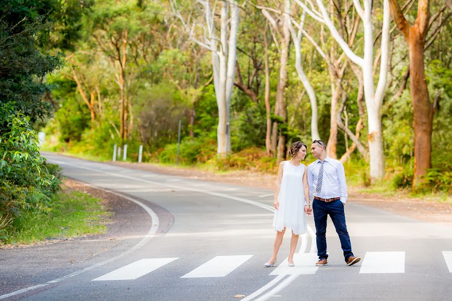 Wedding photographer Lara Light (laralight). Photo of 15 May