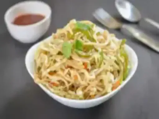 Veg Noodles