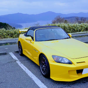 S2000 AP2