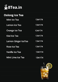 8tea.in menu 4