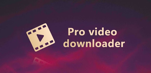 Video downloader & Video to MP