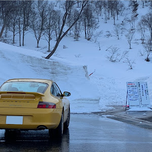 996カレラ