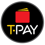 Cover Image of Download T-Pay - Timor PAY 1.1.0 APK