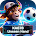 KA678UnseenHand icon