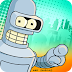 Download Futurama: Game of Drones v1.7.1 Mod [Money] APK for Android
+4.1
