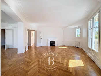 appartement à Neuilly-sur-Seine (92)