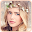 Beauty Plus Camera Download on Windows