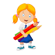 Preschool Play, Nursery, LKG, UKG Kids Download on Windows