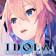 Idola Phantasy Star Saga Download on Windows
