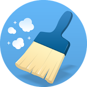 Easy Clean 1.2.6.3 Icon