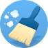 Easy Clean1.1.2.2