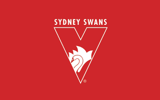 Sydney Swans Theme