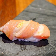 鮨一Sushi ichi 無菜單日式料理