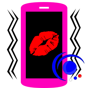 Vibrator.apk 1.0.1