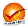 Vajiram IAS - UPSC Preparation icon