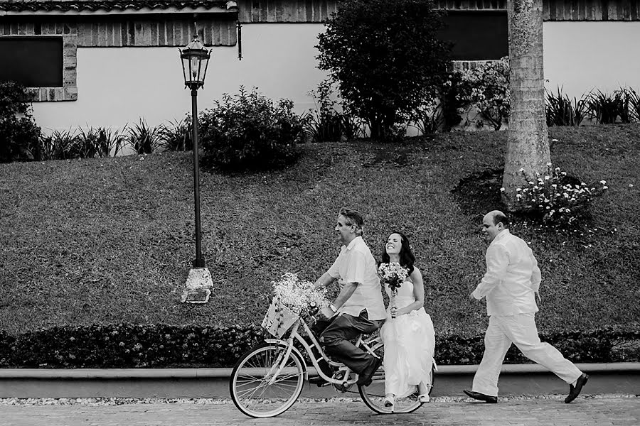 Kāzu fotogrāfs Felipe Noriega (mariage). Fotogrāfija: 24. jūnijs 2021