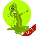 Cover Image of Скачать Como hacer slime Recetas gratis 1.3 APK