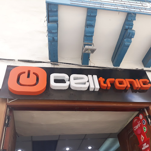 Celltronic