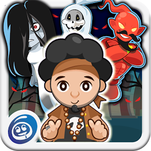 4800 Koleksi Juragan Hantu Mod Apk Terbaru Terbaru