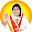 Chandan Padmawati Mata Download on Windows