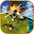 Gunship Heli Battle Strike Download on Windows