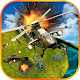 Download Gunship Heli Battle Strike For PC Windows and Mac 1.0