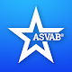 ASVAB Test 2020 Download on Windows