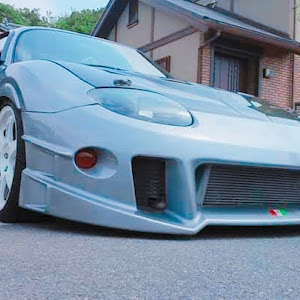 FTO DE3A
