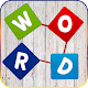 Download Crossword Word Link Game : word puzzle free games For PC Windows and Mac 1.1